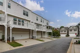 5830 Broadway Ln, Cumming, GA 30041 - Photo 35