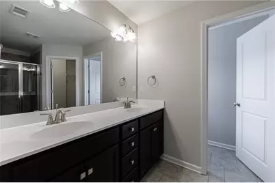 5830 Broadway Lane, Cumming, GA 30041 - Photo 23