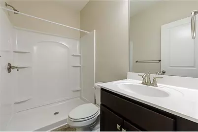 5830 Broadway Lane, Cumming, GA 30041 - Photo 7