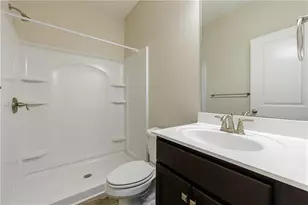 5830 Broadway Ln, Cumming, GA 30041 - Photo 7