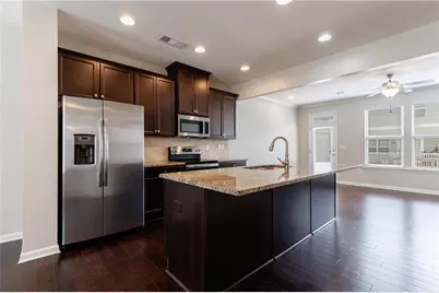 5830 Broadway Lane, Cumming, GA 30041 - Photo 15