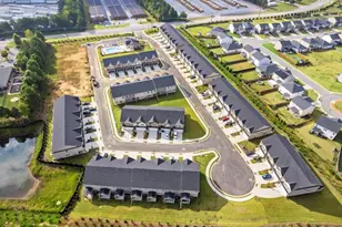 2200 Chant St, Dacula, GA 30019 - Photo 3