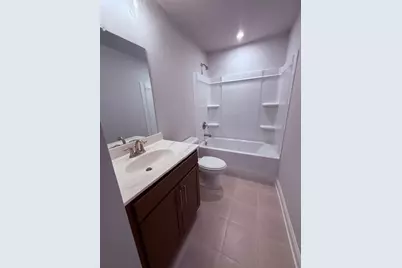 4276 Azalea Ridge Way, Hoschton, GA 30548 - Photo 19