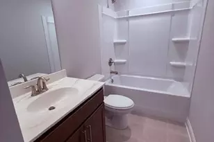 4276 Azalea Rdg Wy, Hoschton, GA 30548 - Photo 19