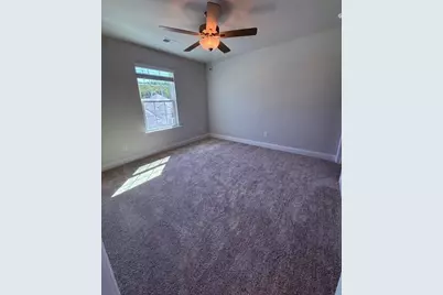 4276 Azalea Ridge Way, Hoschton, GA 30548 - Photo 17