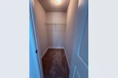 4276 Azalea Ridge Way, Hoschton, GA 30548 - Photo 13