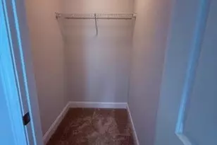 4276 Azalea Rdg Wy, Hoschton, GA 30548 - Photo 13