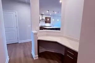 4276 Azalea Rdg Wy, Hoschton, GA 30548 - Photo 5