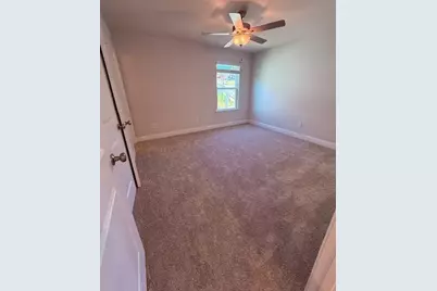 4276 Azalea Ridge Way, Hoschton, GA 30548 - Photo 15