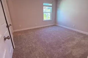 4276 Azalea Rdg Wy, Hoschton, GA 30548 - Photo 15