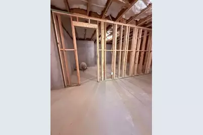 4276 Azalea Ridge Way, Hoschton, GA 30548 - Photo 27