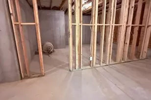 4276 Azalea Rdg Wy, Hoschton, GA 30548 - Photo 27