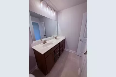 4276 Azalea Ridge Way, Hoschton, GA 30548 - Photo 25