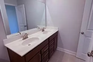 4276 Azalea Rdg Wy, Hoschton, GA 30548 - Photo 25