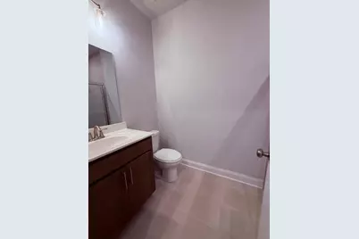 4276 Azalea Ridge Way, Hoschton, GA 30548 - Photo 11