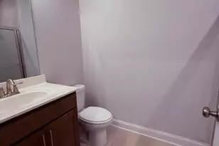 4276 Azalea Rdg Wy, Hoschton, GA 30548 - Photo 11