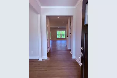 4276 Azalea Ridge Way, Hoschton, GA 30548 - Photo 3