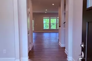 4276 Azalea Rdg Wy, Hoschton, GA 30548 - Photo 3