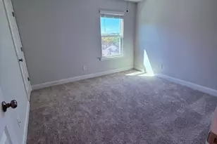 4276 Azalea Rdg Wy, Hoschton, GA 30548 - Photo 21