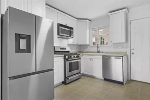 869 Briarcliff Rd NE, Atlanta, GA 30306 - Photo 7