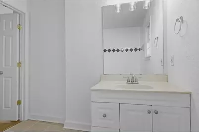 869 Briarcliff Road NE #B11, Atlanta, GA 30306 - Photo 17