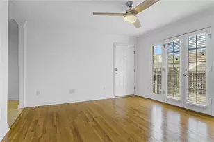869 Briarcliff Rd NE, Atlanta, GA 30306 - Photo 5