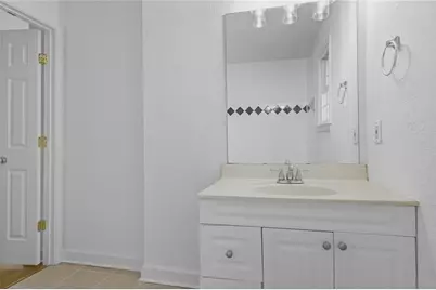 869 Briarcliff Road NE #B11, Atlanta, GA 30306 - Photo 17