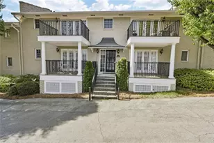 869 Briarcliff Rd NE, Atlanta, GA 30306 - Photo 21