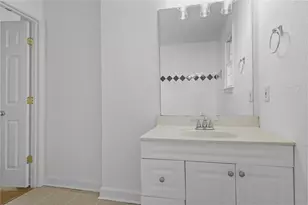 869 Briarcliff Rd NE, Atlanta, GA 30306 - Photo 17