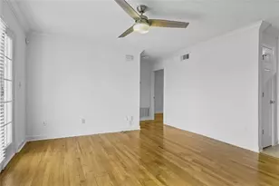 869 Briarcliff Rd NE, Atlanta, GA 30306 - Photo 3