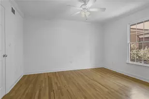 869 Briarcliff Rd NE, Atlanta, GA 30306 - Photo 15