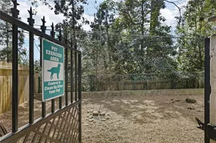 869 Briarcliff Rd NE, Atlanta, GA 30306 - Photo 23