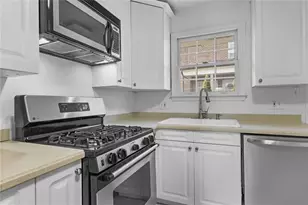 869 Briarcliff Rd NE, Atlanta, GA 30306 - Photo 9