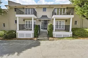 869 Briarcliff Rd NE, Atlanta, GA 30306 - Photo 21