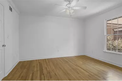 869 Briarcliff Road NE #B11, Atlanta, GA 30306 - Photo 15