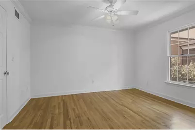 869 Briarcliff Road NE #B11, Atlanta, GA 30306 - Photo 15