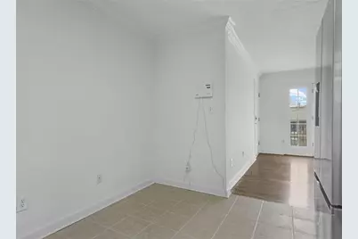 869 Briarcliff Road NE #B11, Atlanta, GA 30306 - Photo 11
