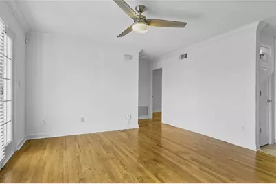 869 Briarcliff Road NE #B11, Atlanta, GA 30306 - Photo 3