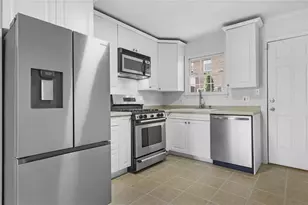 869 Briarcliff Rd NE, Atlanta, GA 30306 - Photo 7