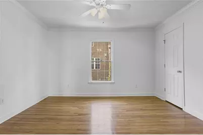 869 Briarcliff Road NE #B11, Atlanta, GA 30306 - Photo 13