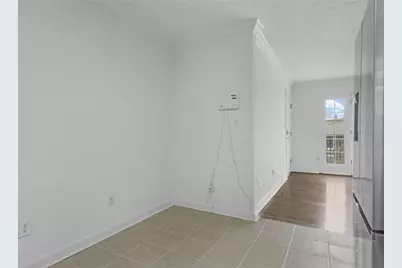 869 Briarcliff Road NE #B11, Atlanta, GA 30306 - Photo 11