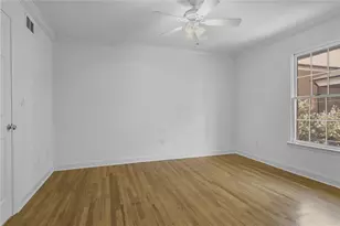 869 Briarcliff Rd NE, Atlanta, GA 30306 - Photo 15