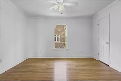 869 Briarcliff Road NE #B11, Atlanta, GA 30306 - Photo 13