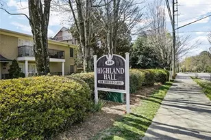 869 Briarcliff Rd NE, Atlanta, GA 30306 - Photo 27