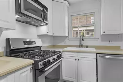 869 Briarcliff Road NE #B11, Atlanta, GA 30306 - Photo 9