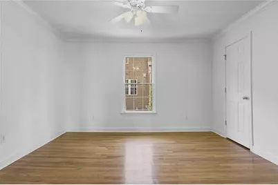 869 Briarcliff Road NE #B11, Atlanta, GA 30306 - Photo 13
