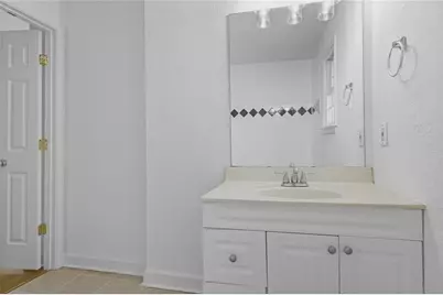 869 Briarcliff Road NE #B11, Atlanta, GA 30306 - Photo 17