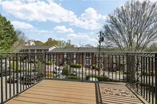 869 Briarcliff Rd NE, Atlanta, GA 30306 - Photo 19