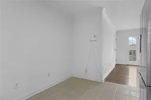 869 Briarcliff Rd NE, Atlanta, GA 30306 - Photo 11