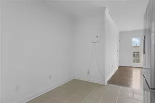 869 Briarcliff Rd NE, Atlanta, GA 30306 - Photo 11